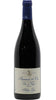 Pommard - Premier Cru - Clos De Verger - Arthur Gras