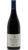 Pommard - Premier Cru - Clos De Verger - Arthur Gras