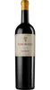 Nizza DOCG 2020 Pomorosso - Coppo