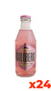 Pink Goldberg Grapefruit - 20cl Pack x 24 Bottles