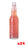 Pompelmo Rosé Bio Galvanina - Package 20cl x 24 Bottles