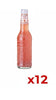 Pompelmo Rosé Bio Galvanina - Package 35,5cl x 12 Bottles