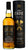 Port Dundas 23 anni Cask Finish - Tubo