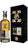 Port Ellen 1982 - 39 anni - Islay - Cofanetto Velluto - 70cl