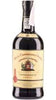 Porto Fundador 75cl - Real Companhia Velha