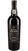 Porto LBV 2016 75cl - Quinta de Carvalhas