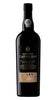 Porto LBV 75cl - Quinta de Carvalhas