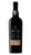 Porto LBV 75cl - Quinta de Carvalhas