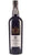 Porto Reserve Ruby 75cl - Quinta de Carvalhas