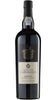 Porto Reserve Tawny 75cl - Quinta de Carvalhas