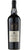 Porto Reserve Tawny 75cl - Quinta de Carvalhas