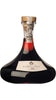 Porto Tawny 10YO Decanter 75cl - Quinta de Carvalhas