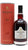 Porto Tawny 10 anni - Tubo - W. & J. Graham's