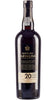 Porto Tawny 20YO 75cl - Quinta de Carvalhas