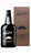 Porto The Senior Tawny Reserve - Invecchiato 7 Anni Eingepackt - Niepoort