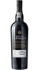 Porto Vintage 2001 75cl - Quinta de Carvalhas