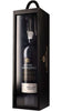 Porto Vintage 2018 75cl - Quinta de Carvalhas