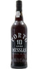 Porto 10 Años 75cl - Astucciato - Caves Messias