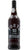 Porto 10 Años 75cl - Astucciato - Caves Messias