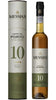 Porto 10 Años Branco 50cl - Caves Messias