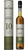 Porto 10 Años Branco 50cl - Caves Messias