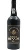 Porto 2011 75cl - Astucciato - Caves Messias