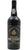 Porto 2011 75cl - Astucciato - Caves Messias