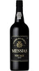 Porto 2020 75cl - Astucciato - Caves Messias