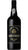 Porto 2020 75cl - Astucciato - Caves Messias