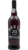 Porto 20 Años 75cl - Astucciato - Caves Messias