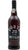 Porto 20 Años 75cl - Astucciato - Caves Messias