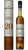 Porto 20 Años Branco 50cl - Caves Messias