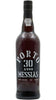 Porto 30 Años 75cl - Astucciato - Caves Messias