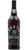 Porto 30 Años 75cl - Astucciato - Caves Messias