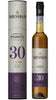 Porto 30 Años Branco 50cl - Caves Messias