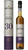 Porto 30 Años Branco 50cl - Caves Messias