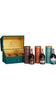 Porto Cofanetto Cellar Master - Trilogy 1961-1974-1997 - W. & J. Graham's