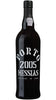 Porto Colheita 2005 75cl - Astucciato - Caves Messias