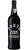 Porto Colheita 2005 75cl - Astucciato - Caves Messias