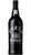 Porto Colheita 2007 75cl - Astucciato - Caves Messias