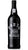 Porto Colheita 2011 75cl - Astucciato - Caves Messias