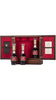 Porto Collection Very old Tawny Ports 1900-08-27 20cl - Confezione 3 Bottiglie - Real Companhia Velha