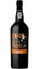 Porto Finest Tawny Réserve Adriano Red - Adriano Ramos Pinto