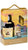 Porto Fundador Glass Pack 75cl - Real Companhia Velha
