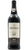 Porto LBV 2019 75cl - Astucciato - Caves Messias