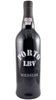 Porto LBV 2020 75cl - Astucciato - Caves Messias