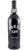 Porto LBV 2020 75cl - Astucciato - Caves Messias