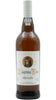 Porto Lagrima Doce 75cl - Astucciato - Caves Messias