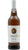 Porto Lagrima Doce 75cl - Astucciato - Caves Messias