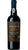 Porto Late Bottle Vintage - Cristiano Van Zeller